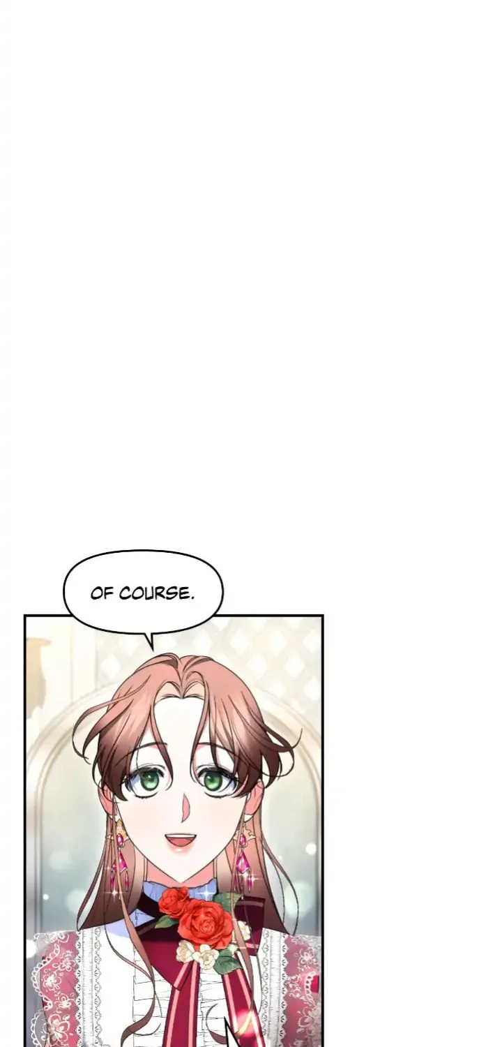 Read When I Stopped Being Your Shadow chapter 19 image 9 on Lezhin
