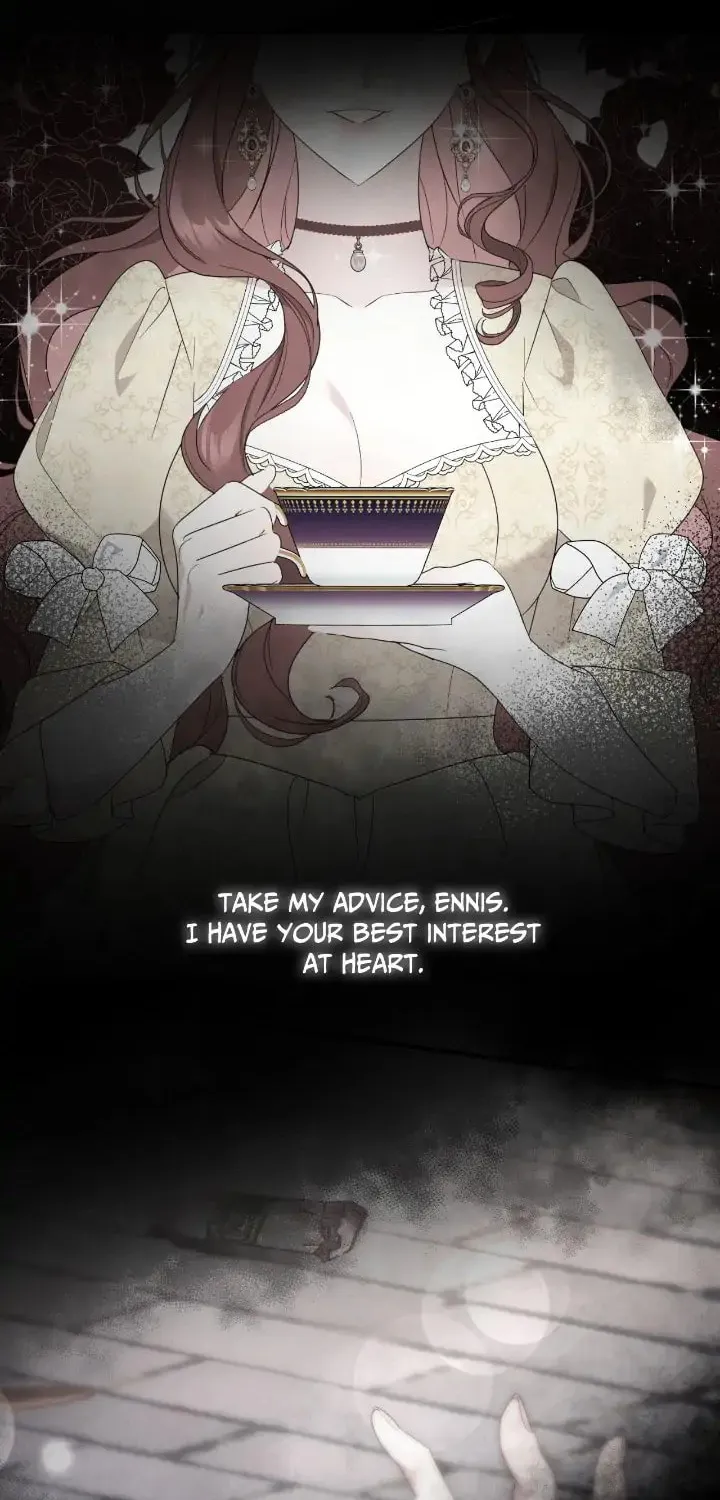 Read When I Stopped Being Your Shadow chapter 2 image 1 on Lezhin