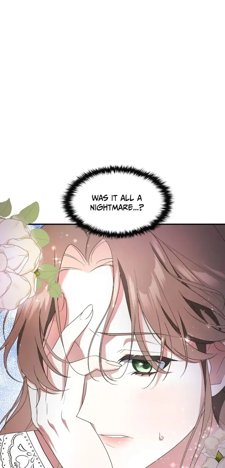 Read When I Stopped Being Your Shadow chapter 2 image 10 on Lezhin