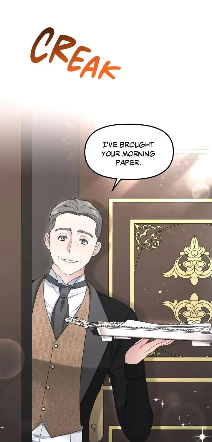 Read When I Stopped Being Your Shadow chapter 2 image 100 on Lezhin