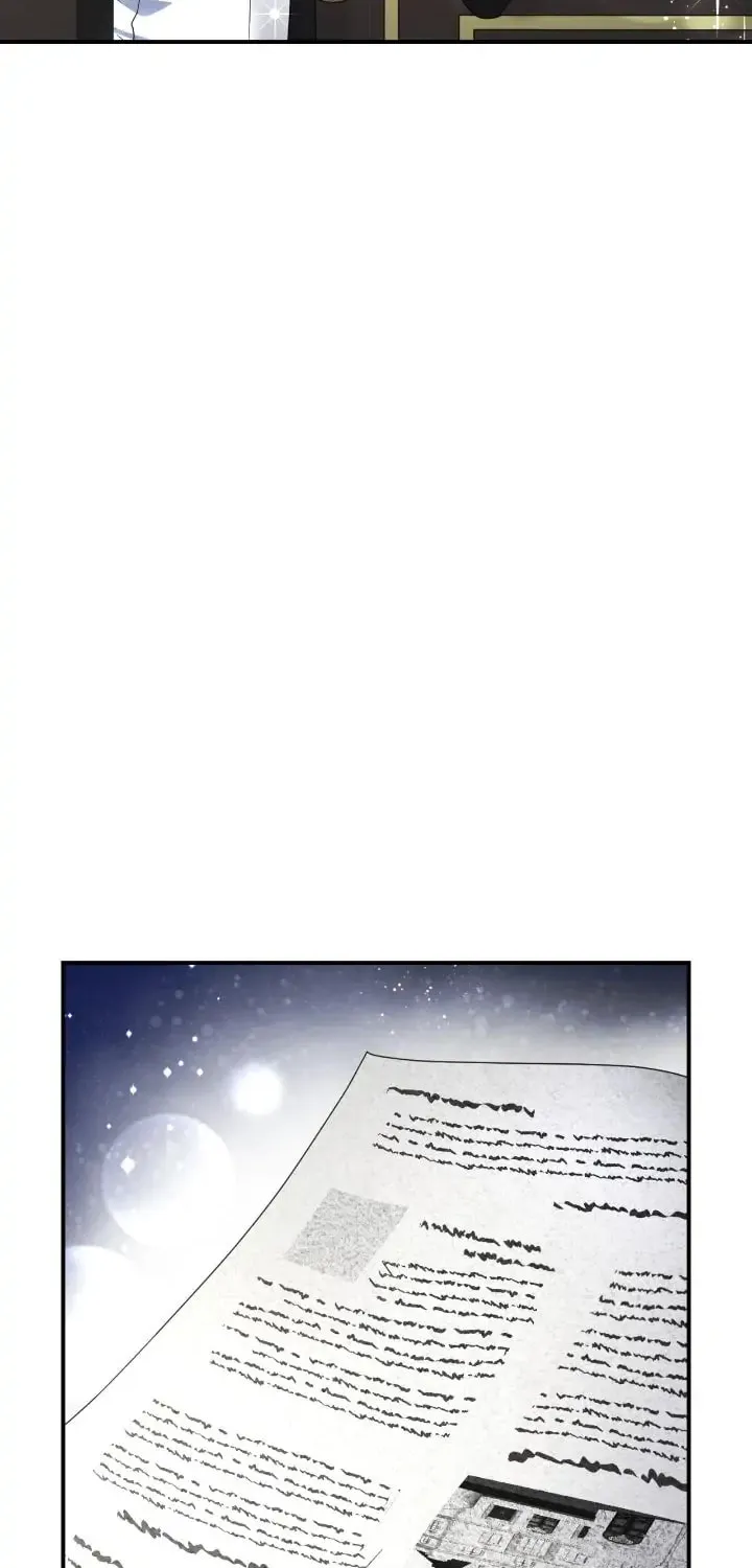 Read When I Stopped Being Your Shadow chapter 2 image 101 on Lezhin