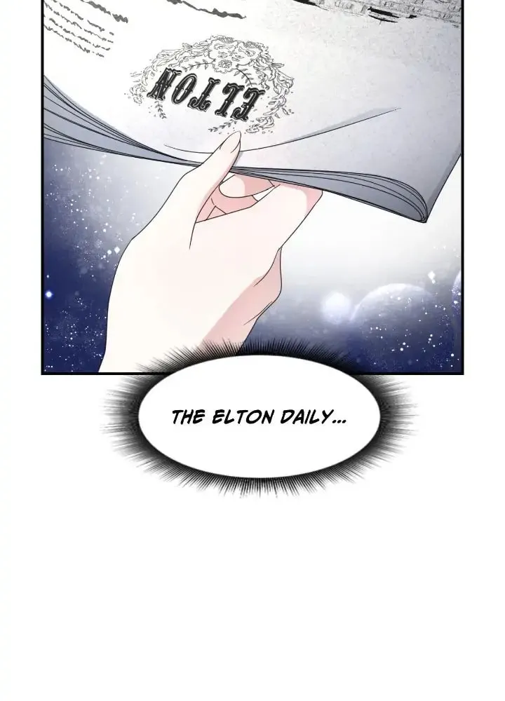 Read When I Stopped Being Your Shadow chapter 2 image 102 on Lezhin