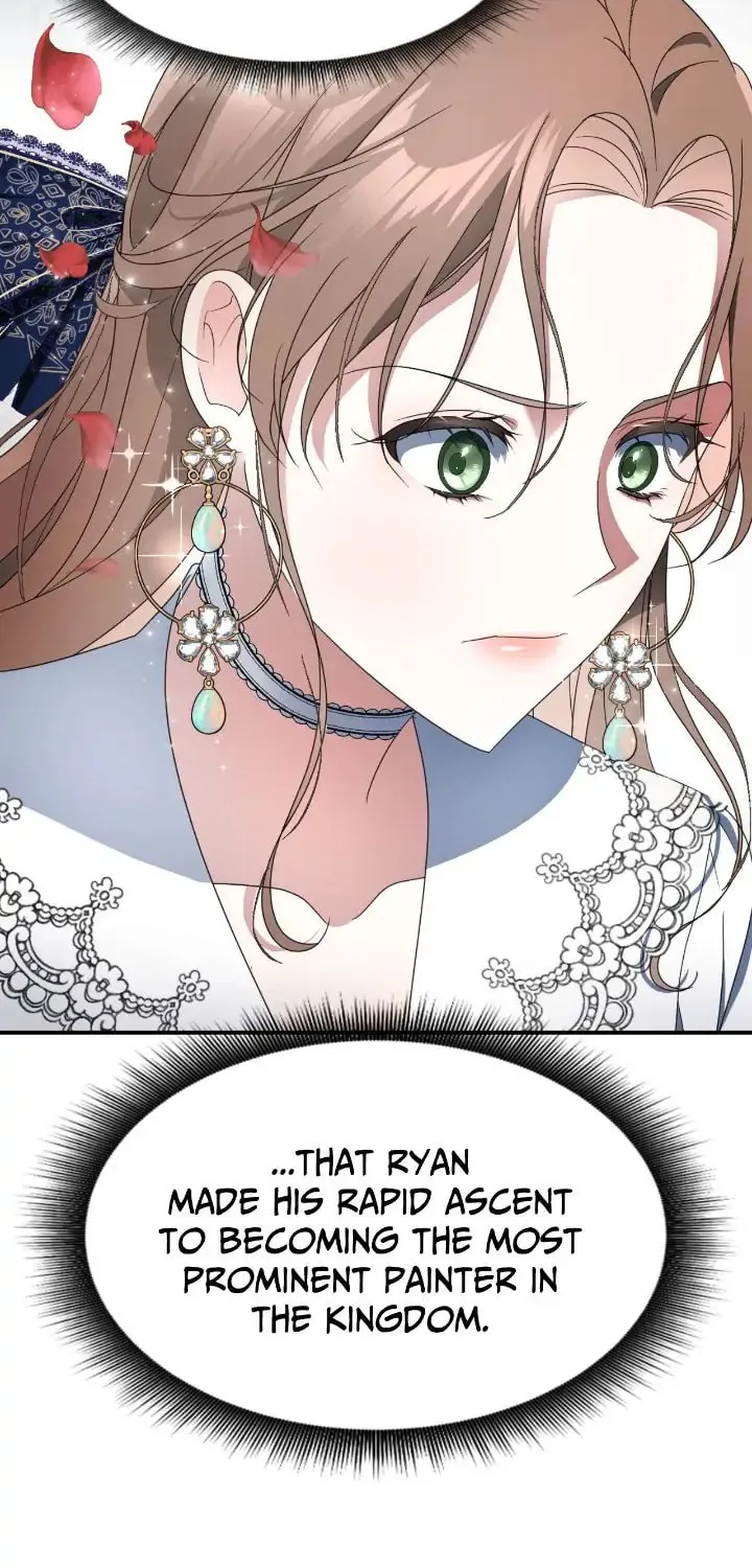 Read When I Stopped Being Your Shadow chapter 2 image 105 on Lezhin
