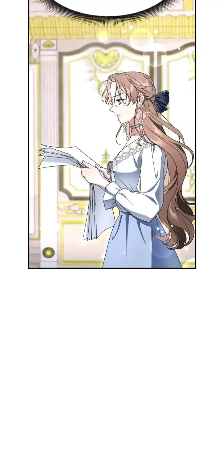 Read When I Stopped Being Your Shadow chapter 2 image 107 on Lezhin