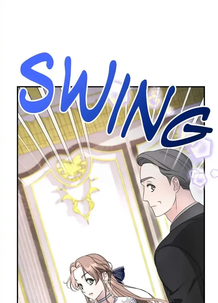 Read When I Stopped Being Your Shadow chapter 2 image 109 on Lezhin