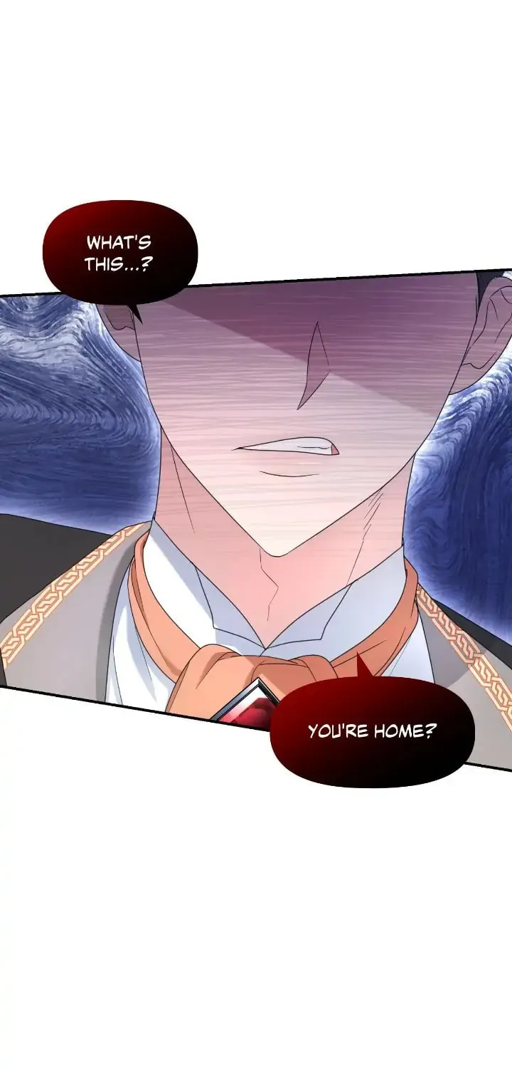 Read When I Stopped Being Your Shadow chapter 2 image 112 on Lezhin
