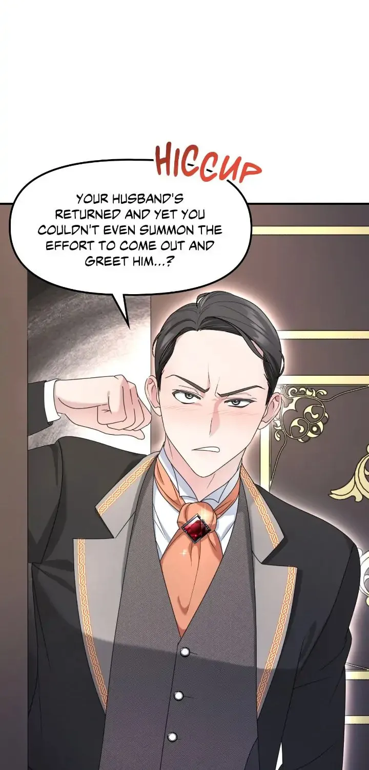 Read When I Stopped Being Your Shadow chapter 2 image 113 on Lezhin