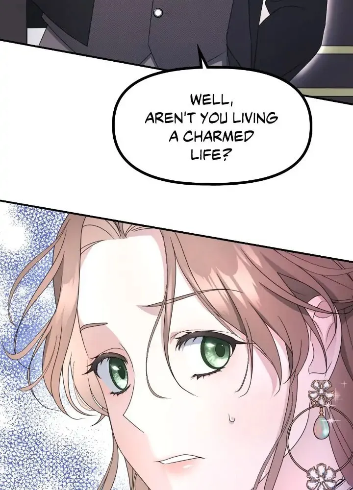 Read When I Stopped Being Your Shadow chapter 2 image 114 on Lezhin