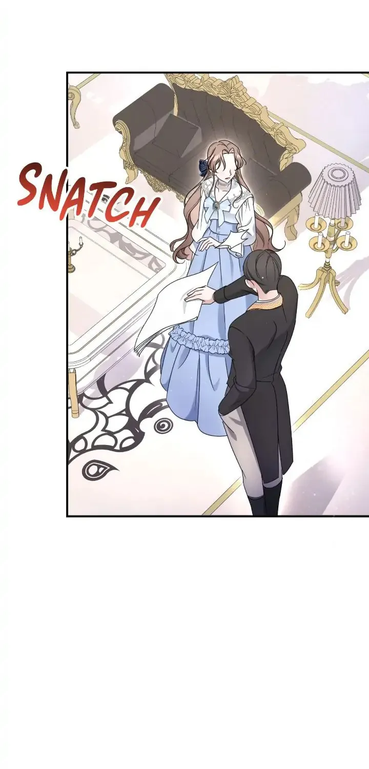 Read When I Stopped Being Your Shadow chapter 2 image 116 on Lezhin
