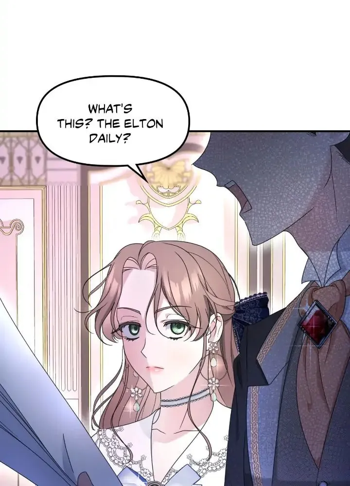 Read When I Stopped Being Your Shadow chapter 2 image 117 on Lezhin