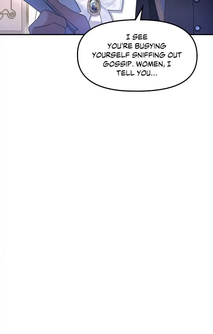 Read When I Stopped Being Your Shadow chapter 2 image 118 on Lezhin