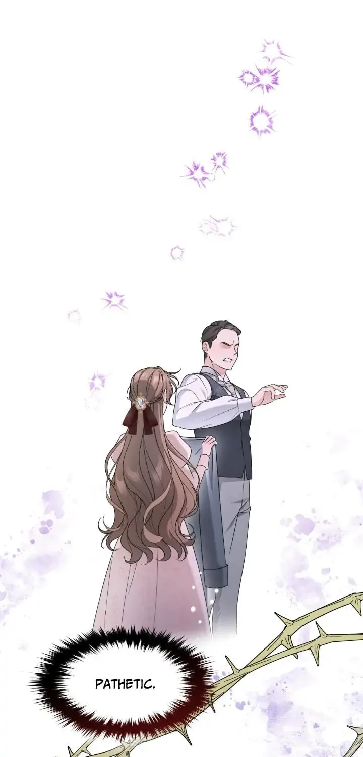 Read When I Stopped Being Your Shadow chapter 2 image 119 on Lezhin