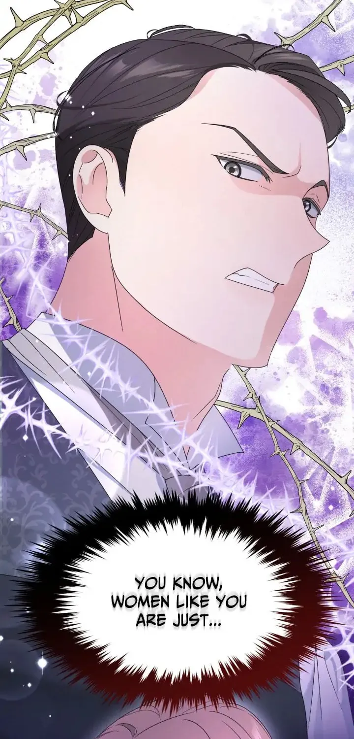 Read When I Stopped Being Your Shadow chapter 2 image 120 on Lezhin