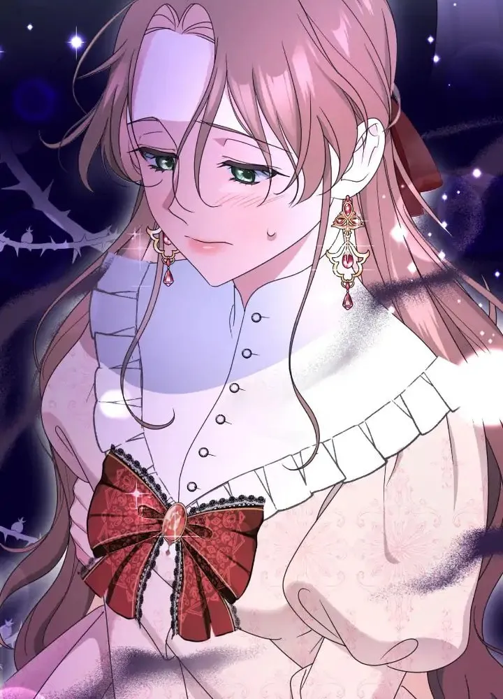 Read When I Stopped Being Your Shadow chapter 2 image 121 on Lezhin