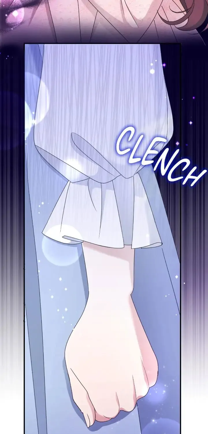 Read When I Stopped Being Your Shadow chapter 2 image 122 on Lezhin