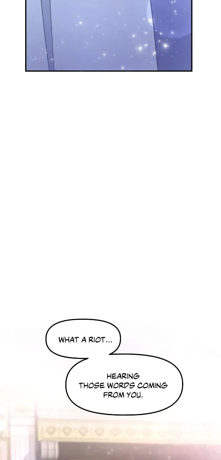 Read When I Stopped Being Your Shadow chapter 2 image 123 on Lezhin