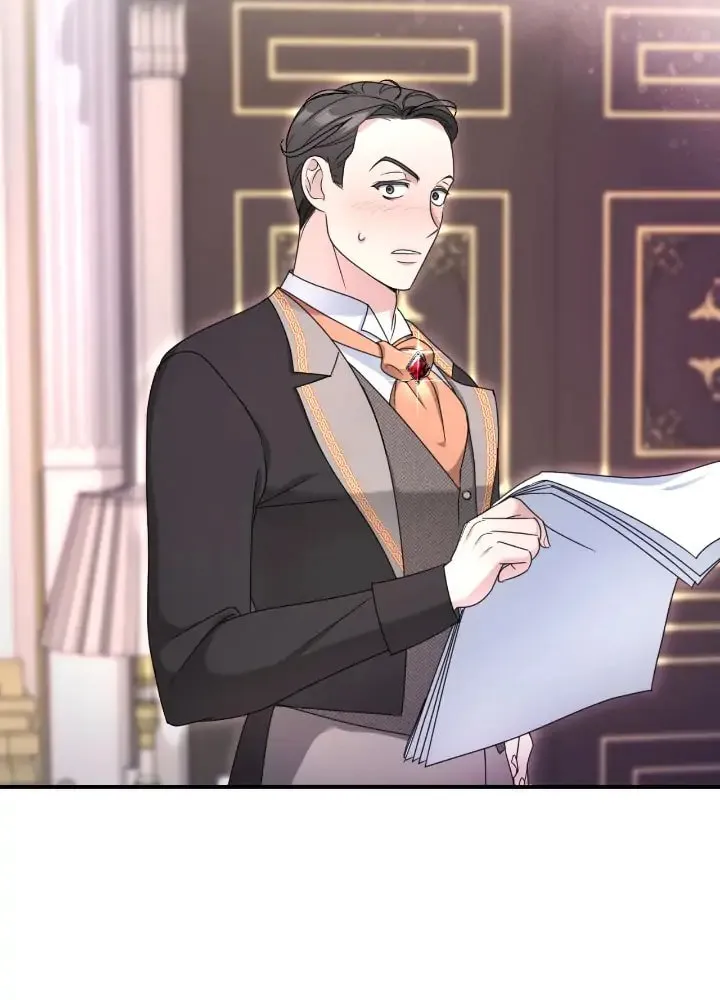 Read When I Stopped Being Your Shadow chapter 2 image 124 on Lezhin