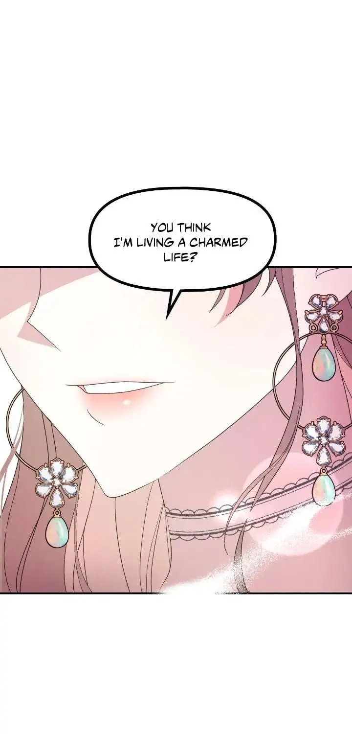 Read When I Stopped Being Your Shadow chapter 2 image 125 on Lezhin