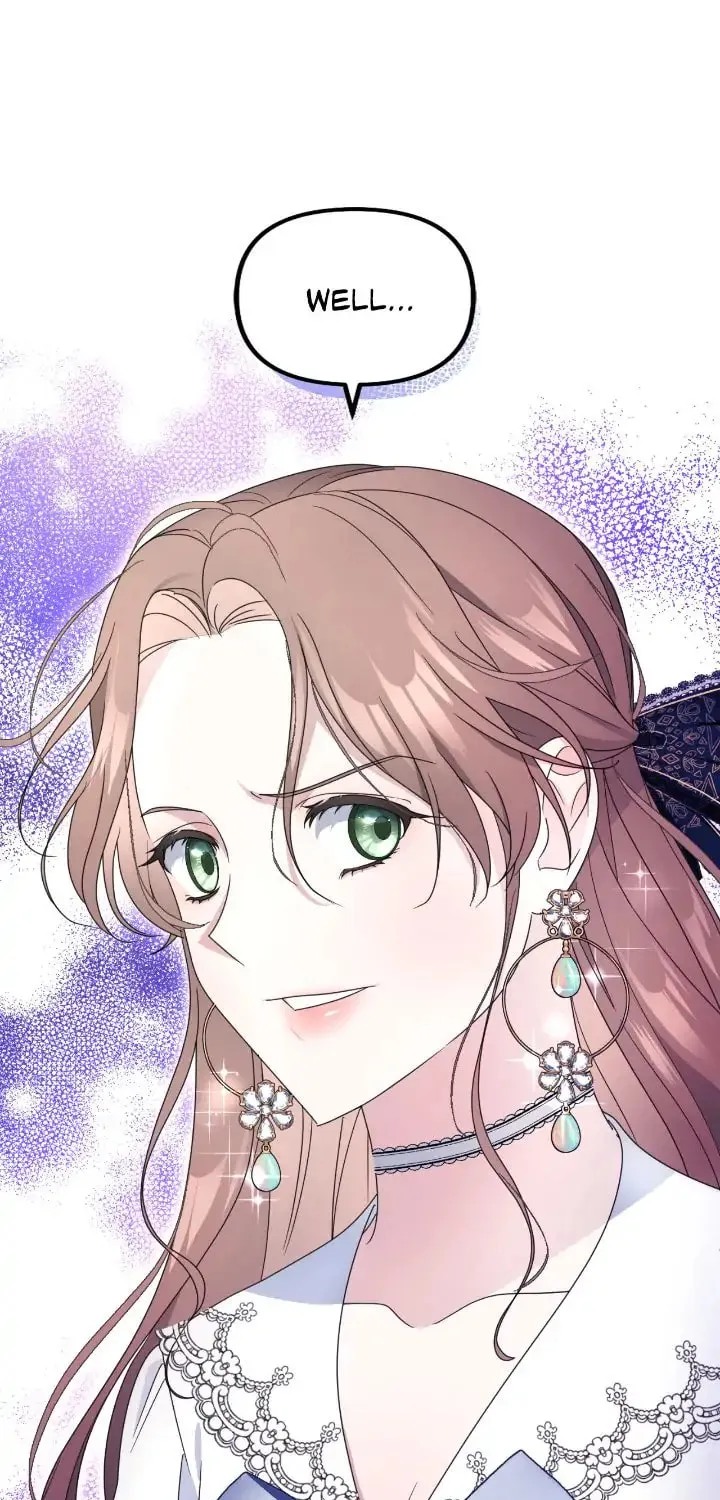 Read When I Stopped Being Your Shadow chapter 2 image 127 on Lezhin