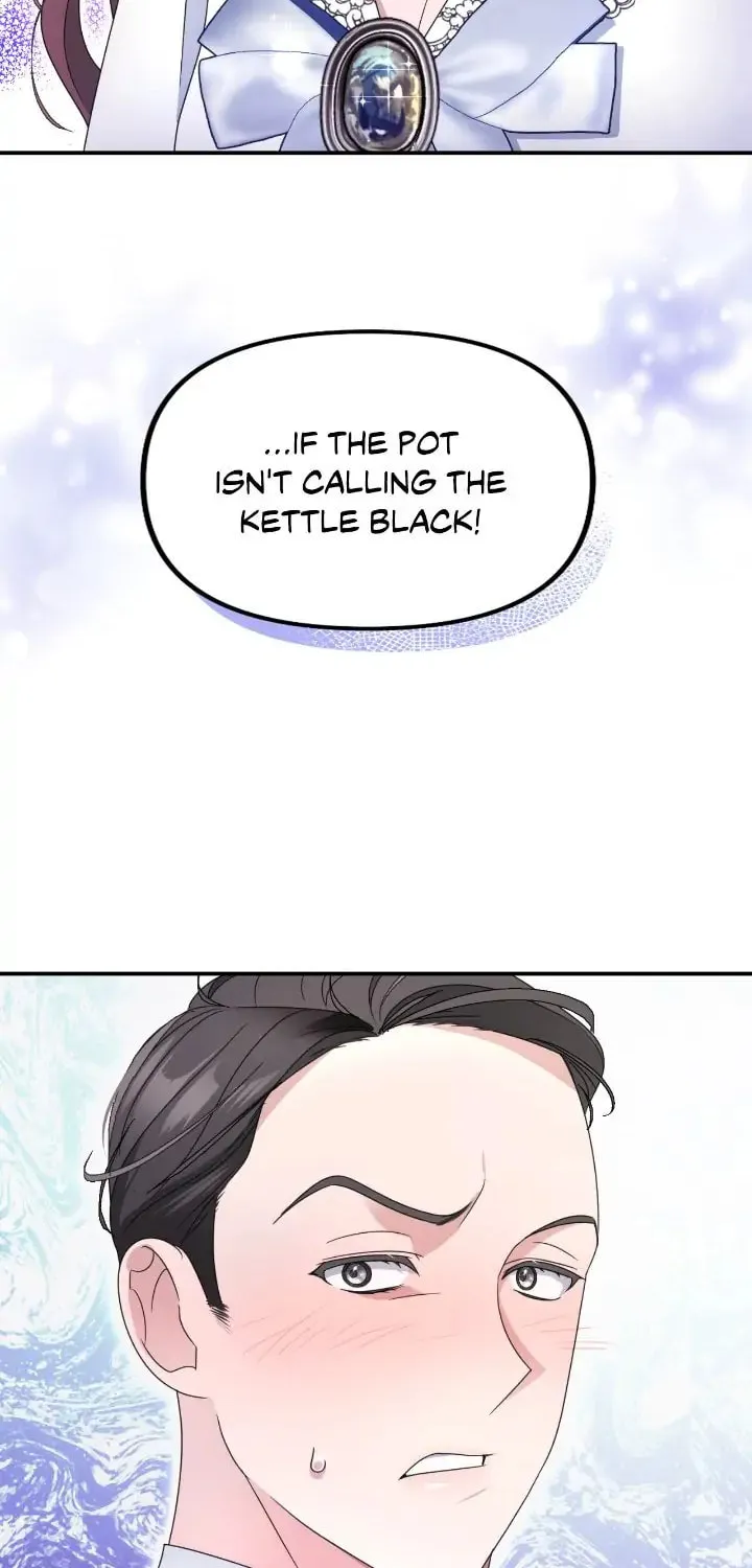 Read When I Stopped Being Your Shadow chapter 2 image 128 on Lezhin