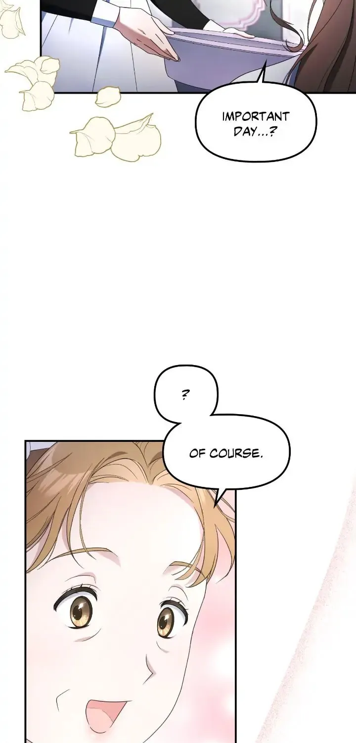 Read When I Stopped Being Your Shadow chapter 2 image 13 on Lezhin