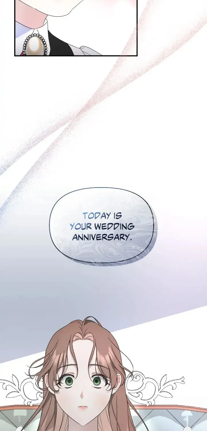 Read When I Stopped Being Your Shadow chapter 2 image 14 on Lezhin