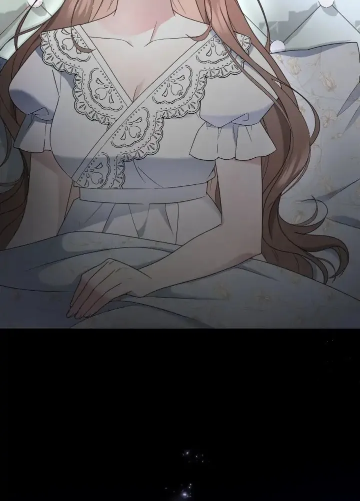 Read When I Stopped Being Your Shadow chapter 2 image 15 on Lezhin