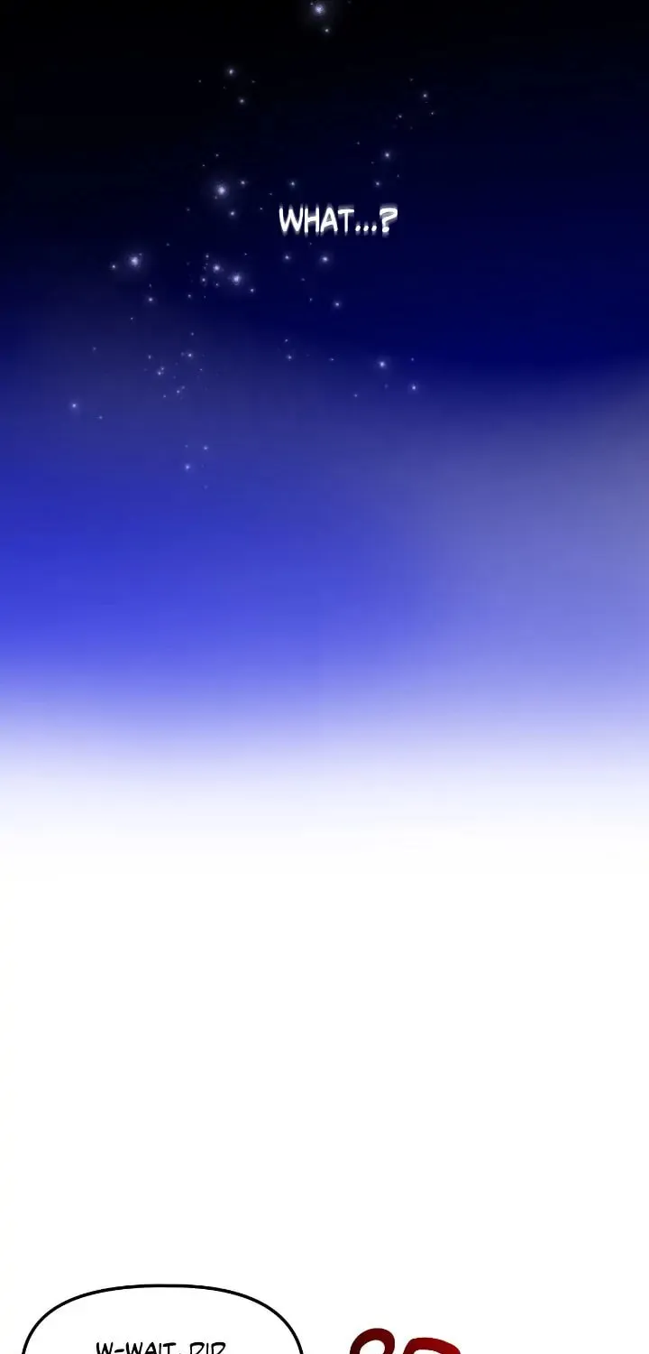 Read When I Stopped Being Your Shadow chapter 2 image 16 on Lezhin