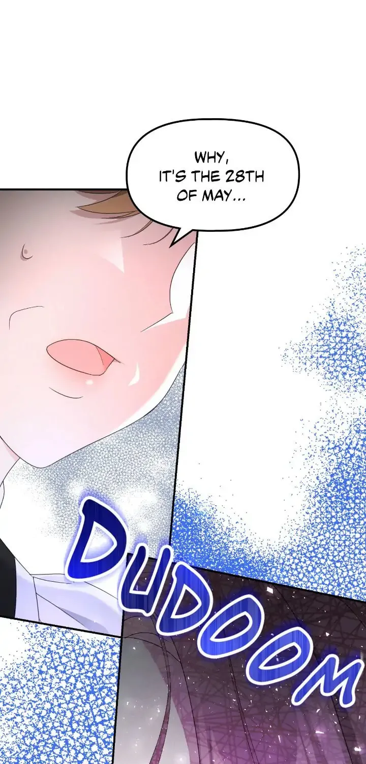 Read When I Stopped Being Your Shadow chapter 2 image 19 on Lezhin