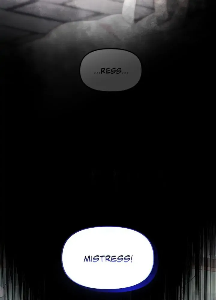 Read When I Stopped Being Your Shadow chapter 2 image 2 on Lezhin