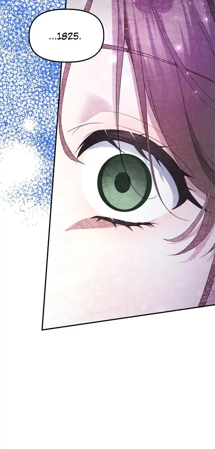 Read When I Stopped Being Your Shadow chapter 2 image 20 on Lezhin