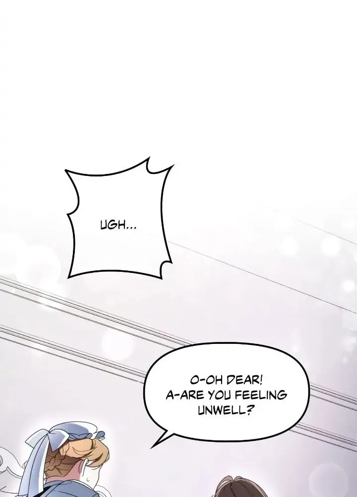 Read When I Stopped Being Your Shadow chapter 2 image 21 on Lezhin