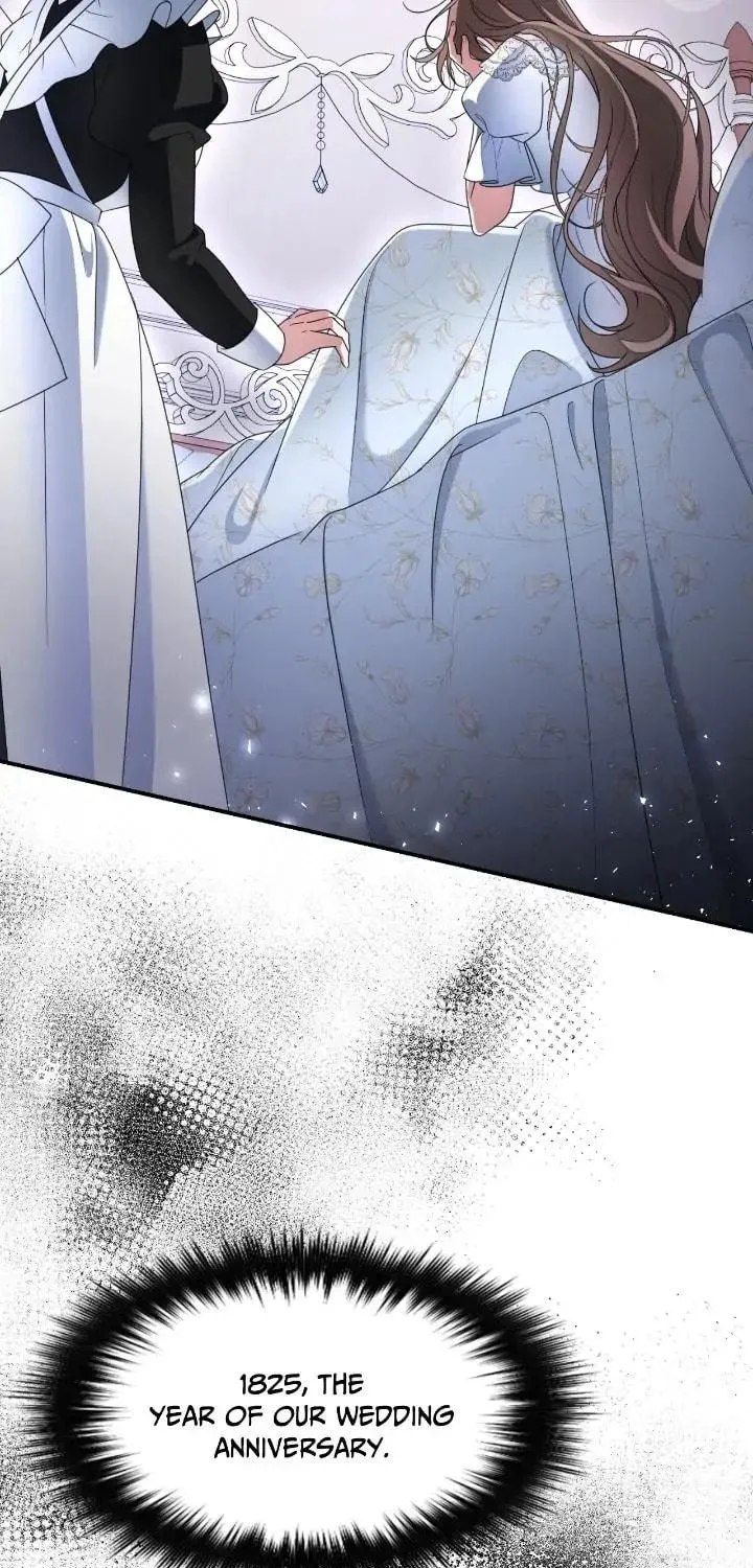 Read When I Stopped Being Your Shadow chapter 2 image 22 on Lezhin