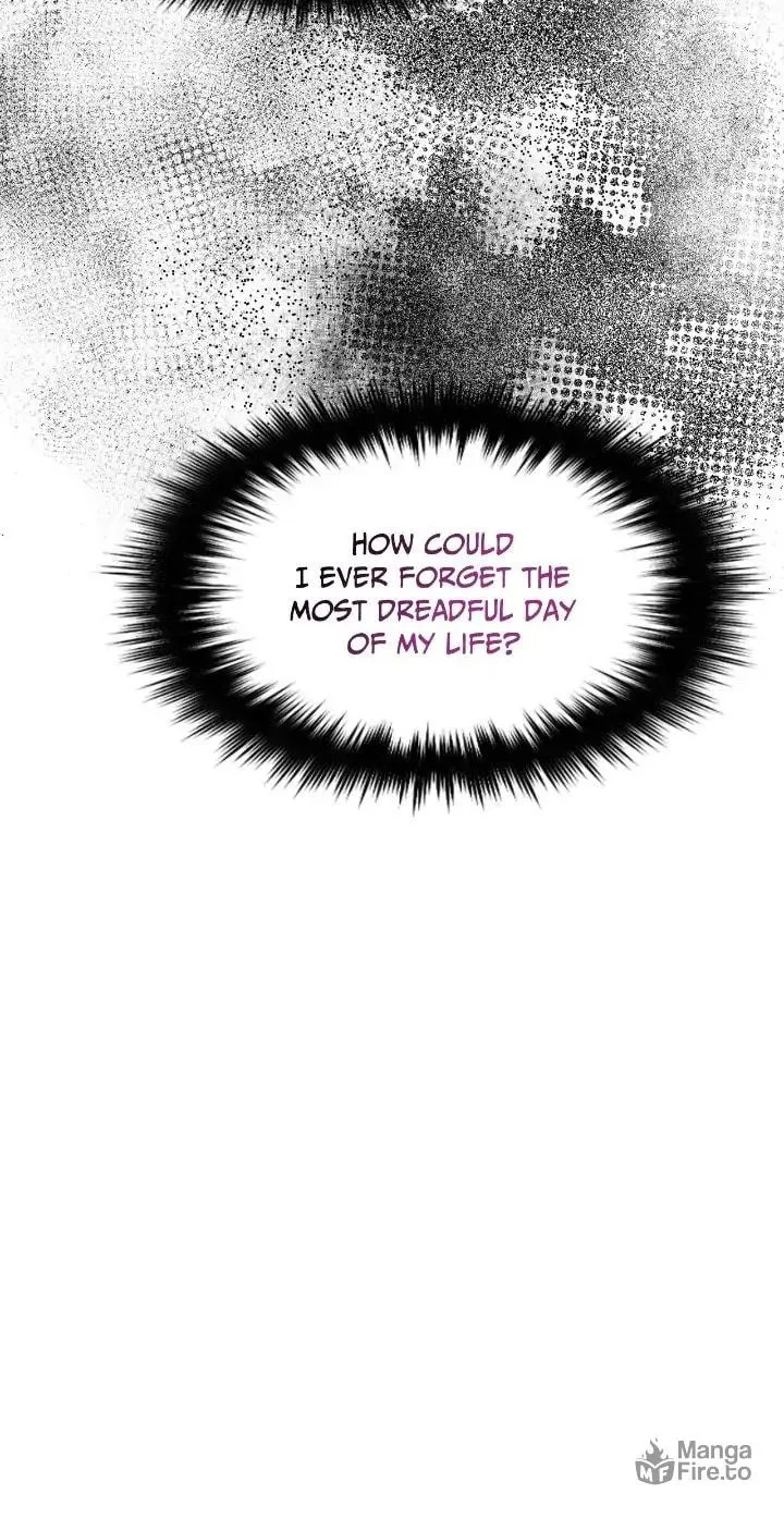 Read When I Stopped Being Your Shadow chapter 2 image 23 on Lezhin