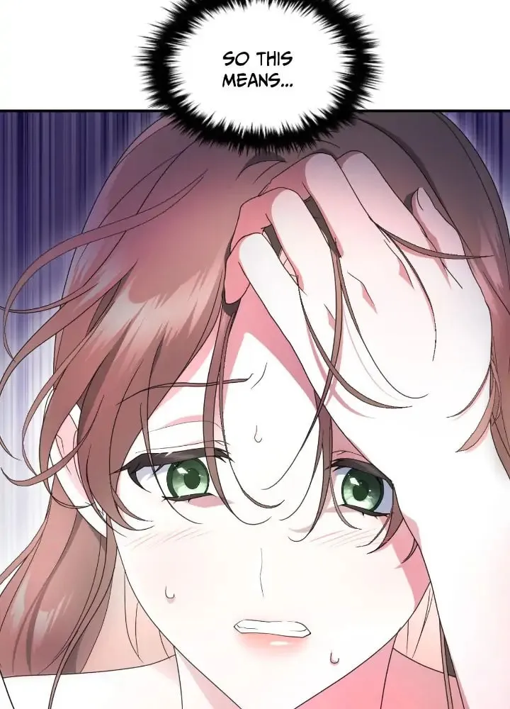 Read When I Stopped Being Your Shadow chapter 2 image 26 on Lezhin