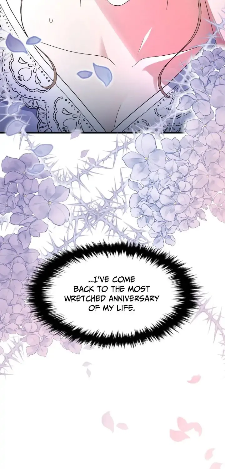 Read When I Stopped Being Your Shadow chapter 2 image 27 on Lezhin