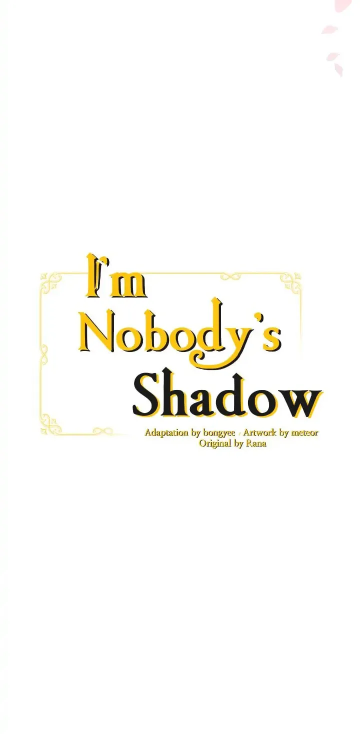 Read When I Stopped Being Your Shadow chapter 2 image 28 on Lezhin