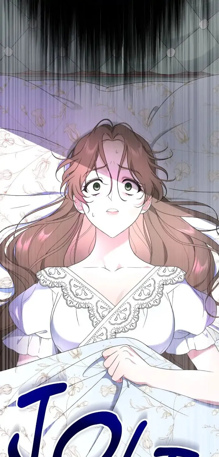 Read When I Stopped Being Your Shadow chapter 2 image 3 on Lezhin