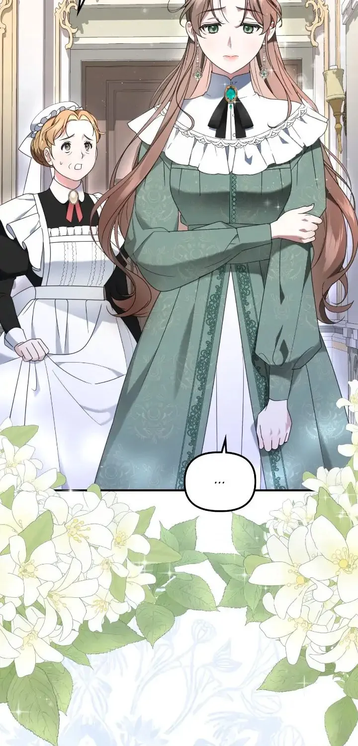 Read When I Stopped Being Your Shadow chapter 2 image 30 on Lezhin