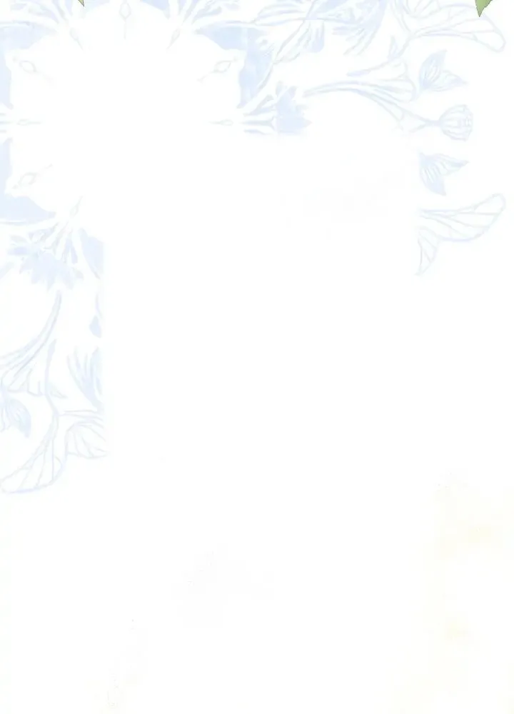 Read When I Stopped Being Your Shadow chapter 2 image 31 on Lezhin