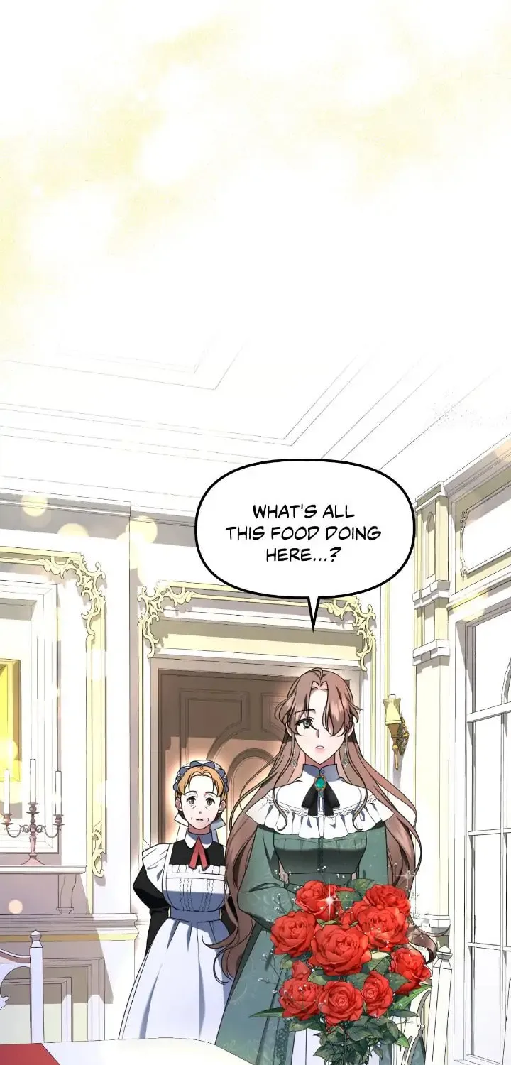 Read When I Stopped Being Your Shadow chapter 2 image 32 on Lezhin
