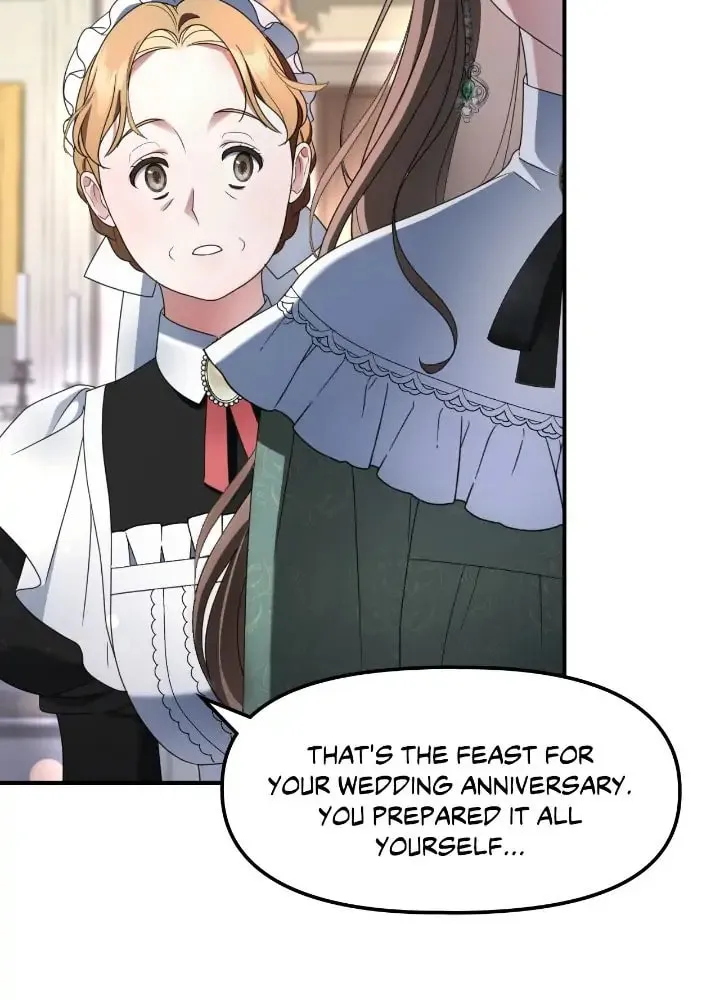 Read When I Stopped Being Your Shadow chapter 2 image 34 on Lezhin