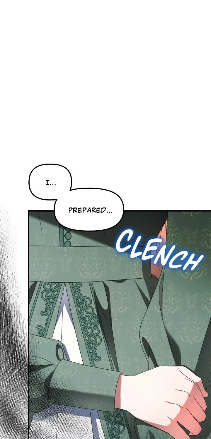 Read When I Stopped Being Your Shadow chapter 2 image 35 on Lezhin