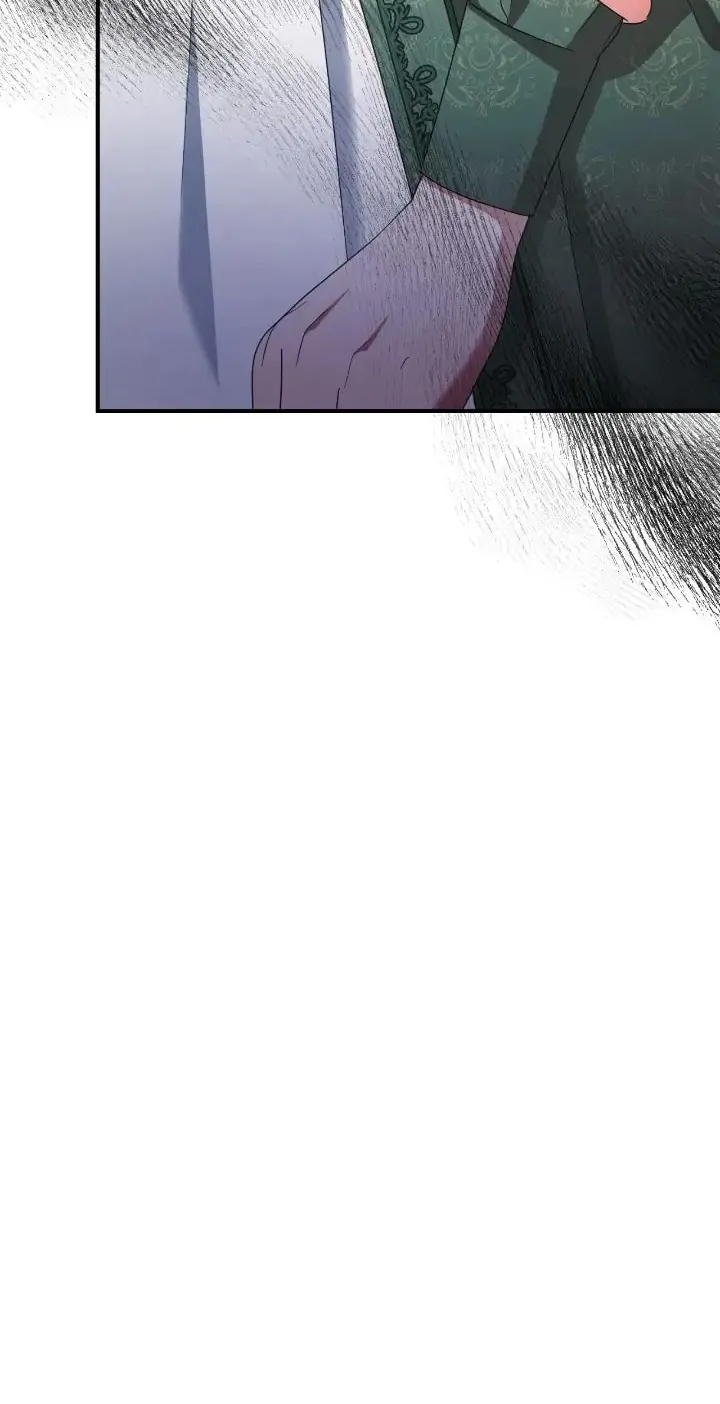 Read When I Stopped Being Your Shadow chapter 2 image 36 on Lezhin
