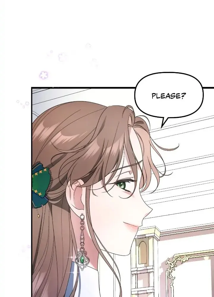 Read When I Stopped Being Your Shadow chapter 2 image 39 on Lezhin