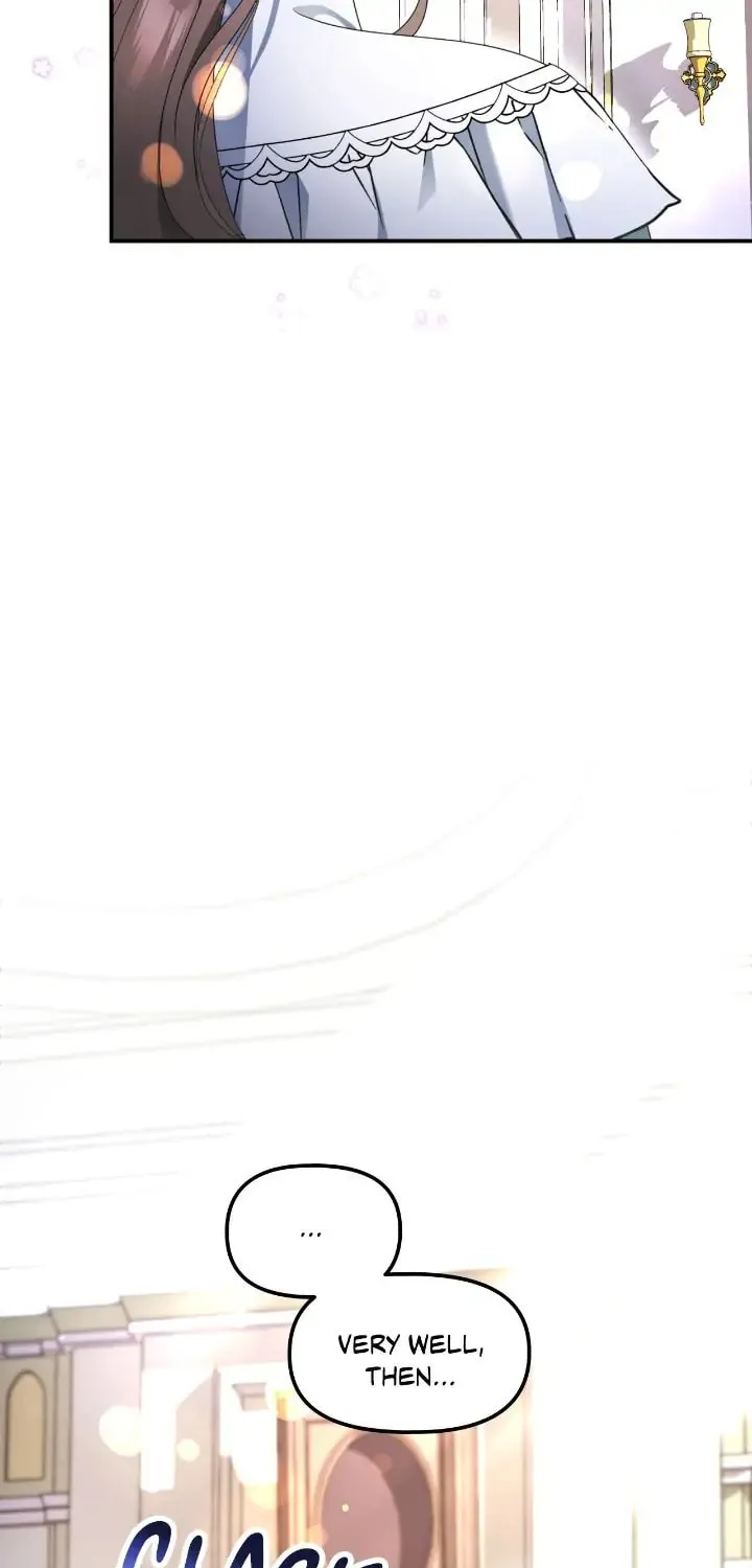 Read When I Stopped Being Your Shadow chapter 2 image 40 on Lezhin