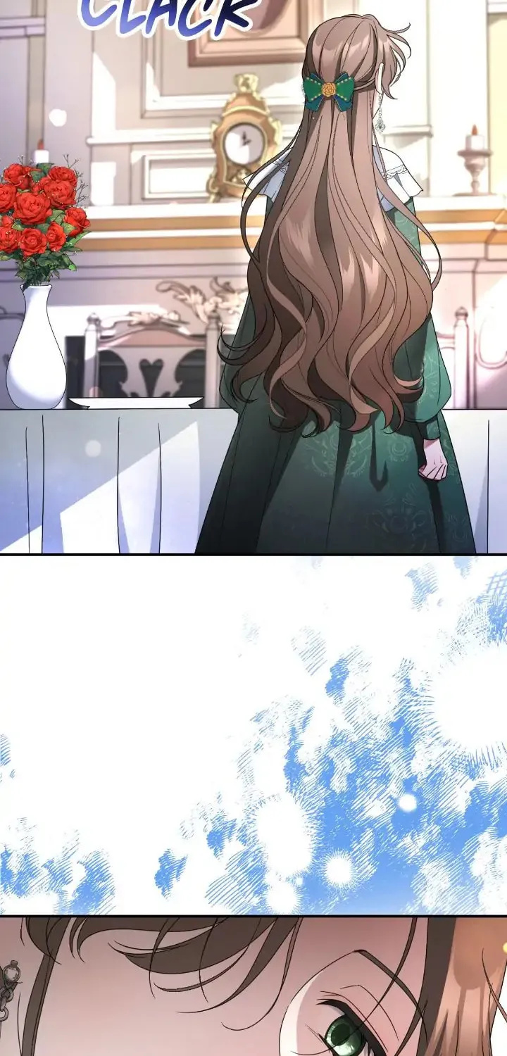 Read When I Stopped Being Your Shadow chapter 2 image 41 on Lezhin