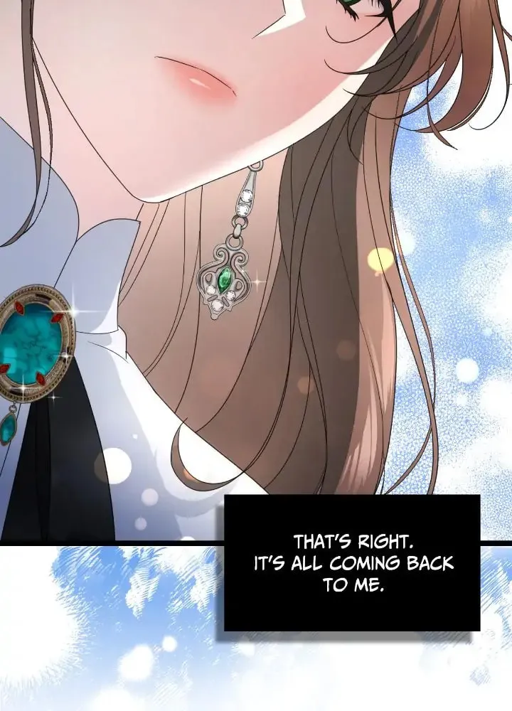 Read When I Stopped Being Your Shadow chapter 2 image 42 on Lezhin