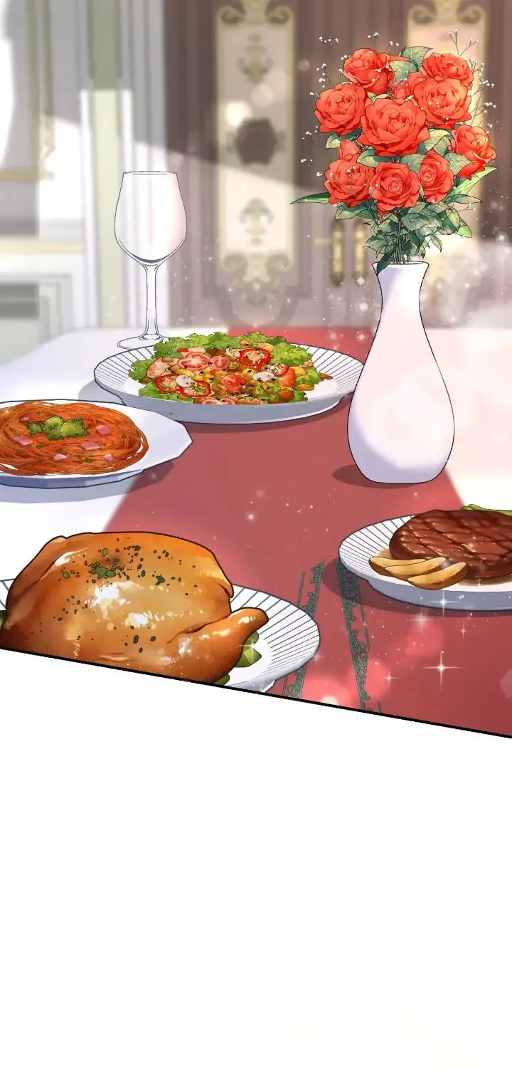 Read When I Stopped Being Your Shadow chapter 2 image 45 on Lezhin