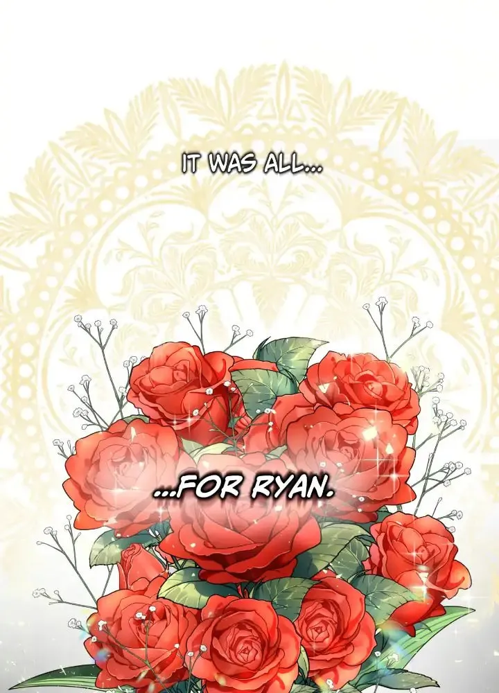 Read When I Stopped Being Your Shadow chapter 2 image 46 on Lezhin